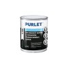 PURLET S100 Ochranný nátěr s obsahem fungicidních látek
