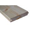 palubka 28x146 seversky smrk
