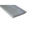 palubka soft profil 14x121 seversky smrk