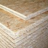 OSB 3 4 PD 12x625x2500 mm