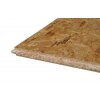 OSB 3 4 PD 18x625x2500 mm