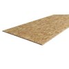 OSB 3 4 PD 18x625x2500 mm