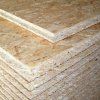 OSB 3 4 PD 25x625x2500 mm