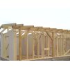 KVH hranoly 80x120 mm