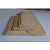 Podlahové palubky OBOUSTRANNÉ SM A/B 24x146x5000 mm