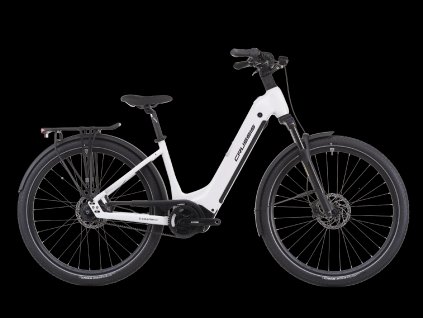 e country belt 7 11 01.0