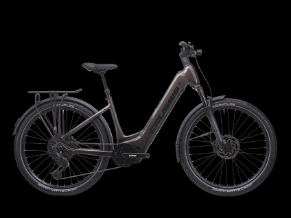 one country 10 11 01.0