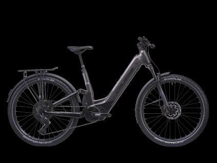 one country full 10 11 01.0