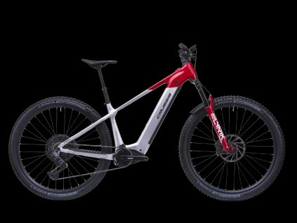 e hard 10 11 pro 01.0