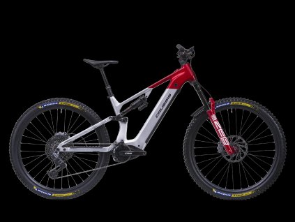 e full 10 11 pro 01.0