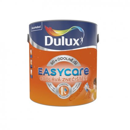 Dulux - EasyCare