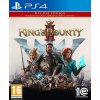 Kings Bounty II (PS4)