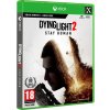 Dying Light 2: Stay Human (XSX/XOne)
