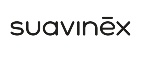 Sauvinex