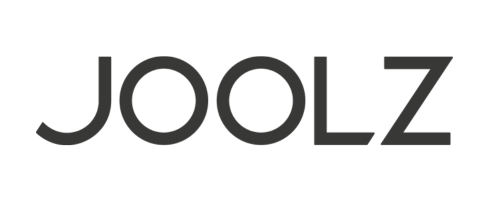 Joolz