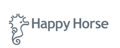 Happy Horse