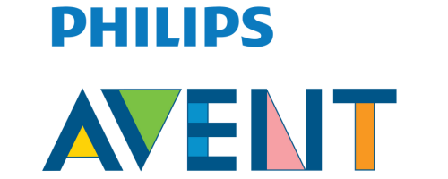 Philips avent