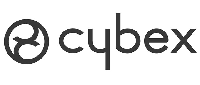 Cybex