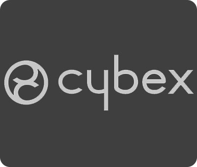 Značka Cybex