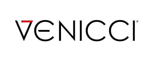 Venicci