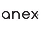 ANEX