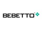 BEBETTO