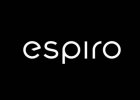 ESPIRO