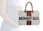 Mommy Bags