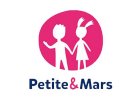 PETITE & MARS