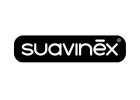 Suavinex