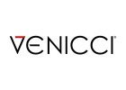 Venicci