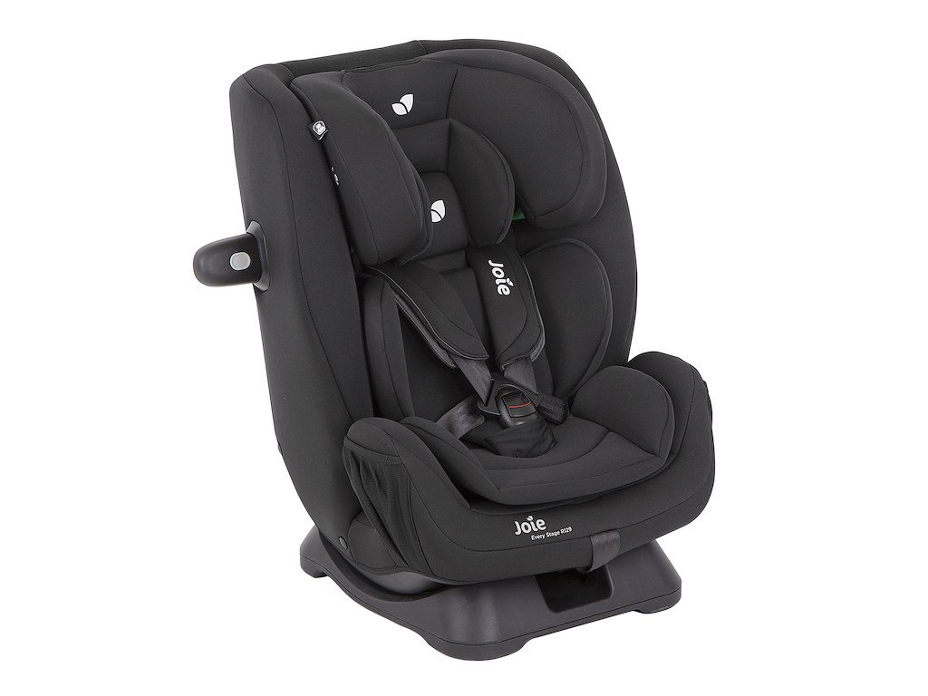 Joie every stage™ R129 shale