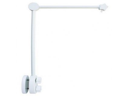 jabadabado drziak biely lalashop 400x400