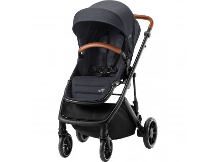 Britax Strider M