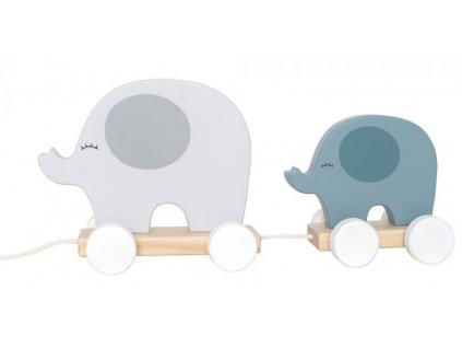 c2515 pull elephant grey (1)