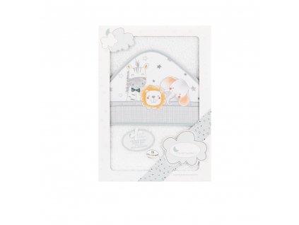g 2920 01229bs 1