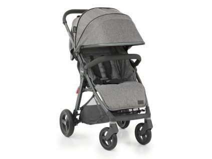 sportovy kocik oyster zero gravity babystyle (2)