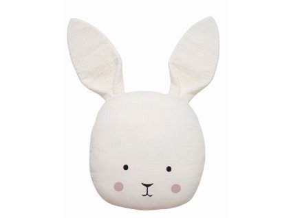 n0146 pillow bunny 1