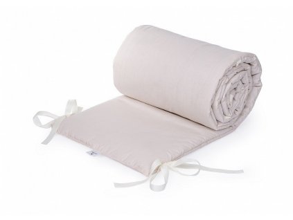 6e9ceb14b13b07e861a0d587acb7764f 800 0