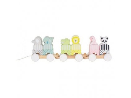 jabadabado safari wagon with blocks lalashop 600x600