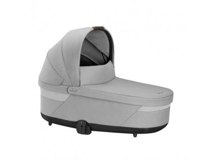 34939002 cybex cot s lux gold 2023 lava grey vanicka na kocik brendon 34939002 600