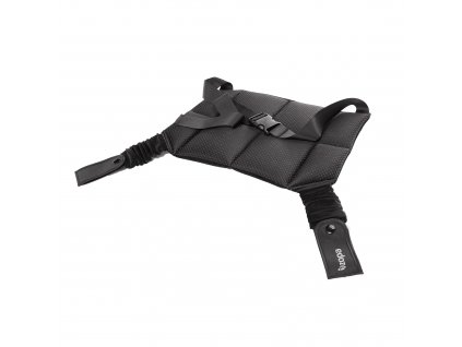 Tehotenský pás do auta Mummy belt