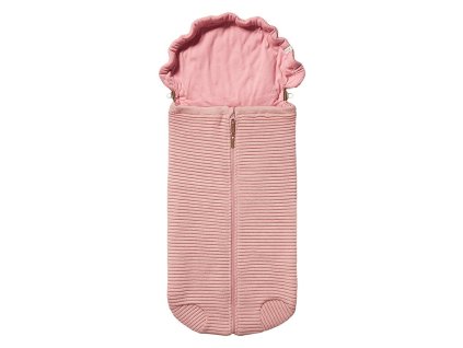 JOOLZ | Fusak rebrovaný - Pink