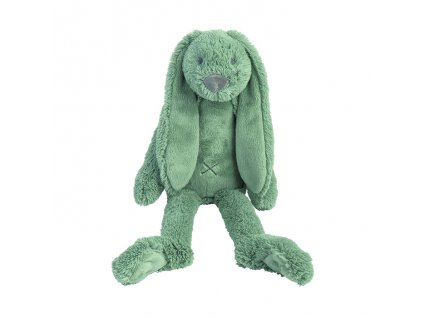 Happy Horse | králik Richie zelený veľkosť: 38 cm