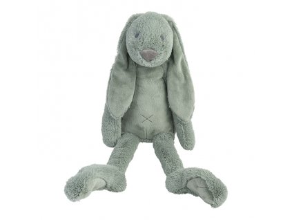 Happy Horse | králik Richie BIG zelený veľkosť: 58 cm