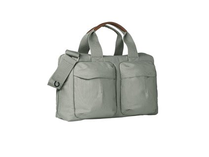 JOOLZ | Uni Prebaľovacia taška - Daring Grey