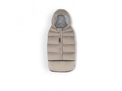 JOOLZ | Fusak PUFFER Joolz l Taupe