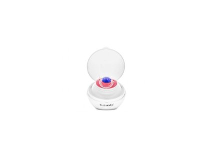 SUAVINEX | UV STERILIZÁTOR na cumlíky - varianty