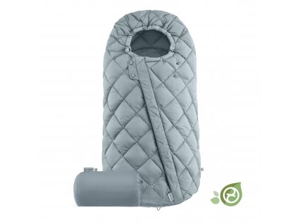 cyb 22 int combi snogga2 carrybag skbl conscious 18171331daee0670