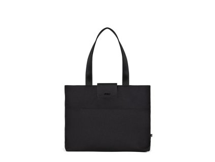 JOOLZ | Uni Prebaľovacia taška - Space black NOVÁ